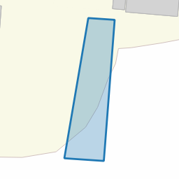 Perceel HDR00-C-14275