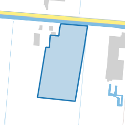 Perceel HDR00-C-14276