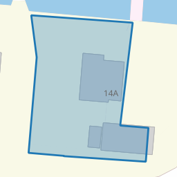 Perceel HDR00-C-14277