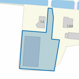 Perceel HDR00-C-14278