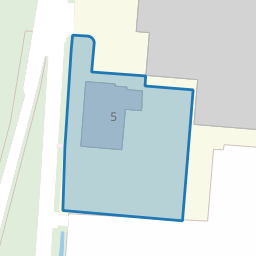 Perceel HDR00-C-14279