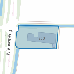 Perceel HDR00-C-14284