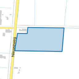 Perceel HDR00-C-14285