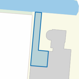 Perceel HDR00-C-14291