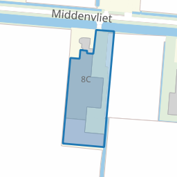 Perceel HDR00-C-14292