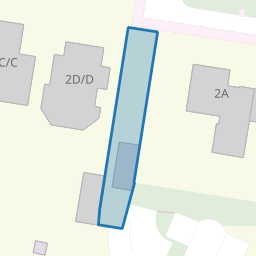 Perceel HDR00-C-14293