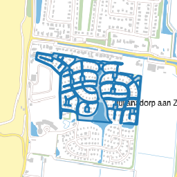 Perceel HDR00-C-14294