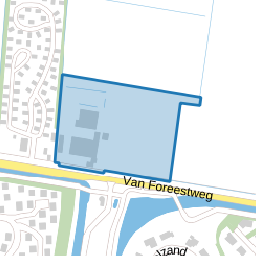 Perceel HDR00-C-14304