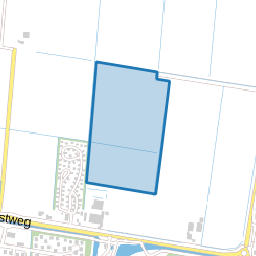 Perceel HDR00-C-14305