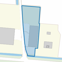 Perceel HDR00-C-14306