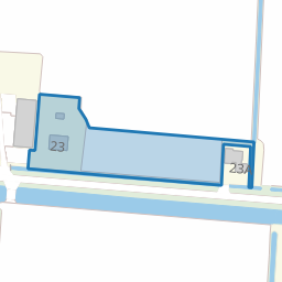 Perceel HDR00-C-14307