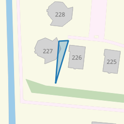 Perceel HDR00-C-14309