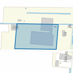 Perceel HDR00-C-14310