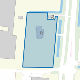 Perceel HDR00-C-14311