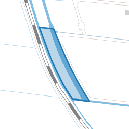 Perceel HDR00-C-14314