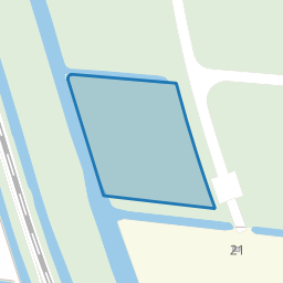 Perceel HDR00-C-14317