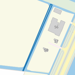 Perceel HDR00-C-14324