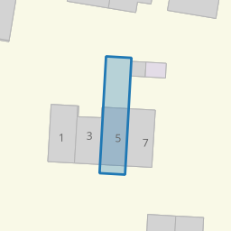 Perceel HDR00-C-14328