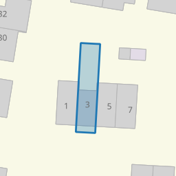 Perceel HDR00-C-14329