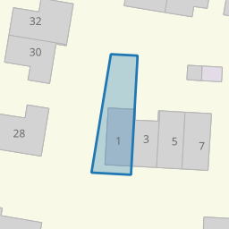 Perceel HDR00-C-14330