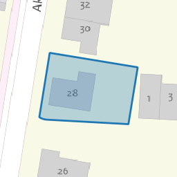 Perceel HDR00-C-14331