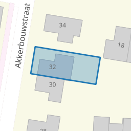 Perceel HDR00-C-14333