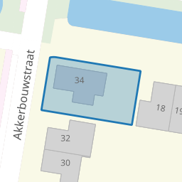 Perceel HDR00-C-14334