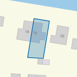 Perceel HDR00-C-14336