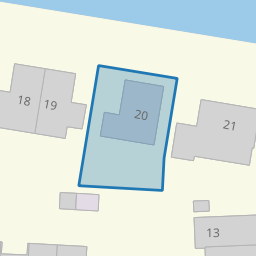 Perceel HDR00-C-14337