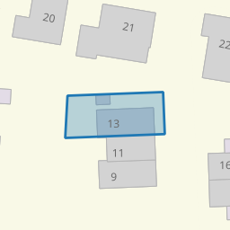 Perceel HDR00-C-14339