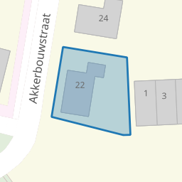 Perceel HDR00-C-14344