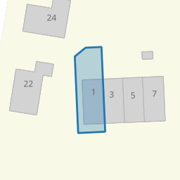 Perceel HDR00-C-14345