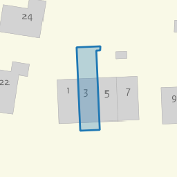 Perceel HDR00-C-14346