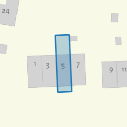 Perceel HDR00-C-14347