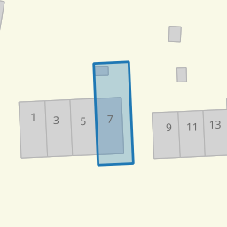 Perceel HDR00-C-14348