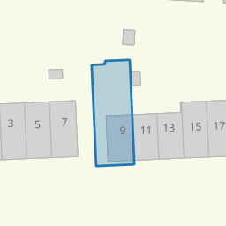 Perceel HDR00-C-14349