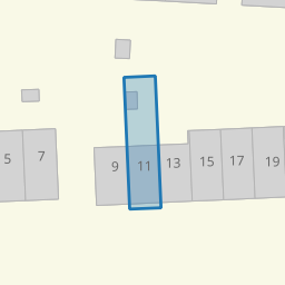 Perceel HDR00-C-14350