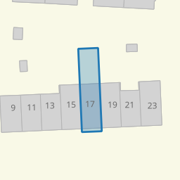 Perceel HDR00-C-14353