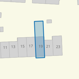 Perceel HDR00-C-14354