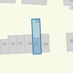 Perceel HDR00-C-14355