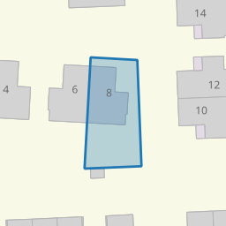 Perceel HDR00-C-14357