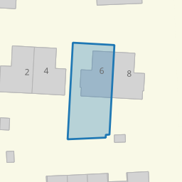 Perceel HDR00-C-14358