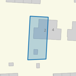 Perceel HDR00-C-14360