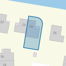 Perceel HDR00-C-14361