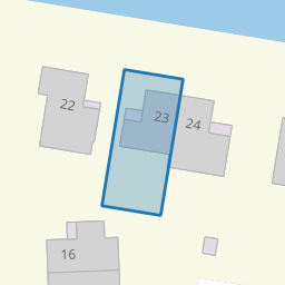 Perceel HDR00-C-14362