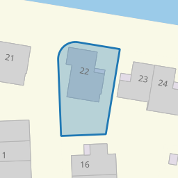 Perceel HDR00-C-14363