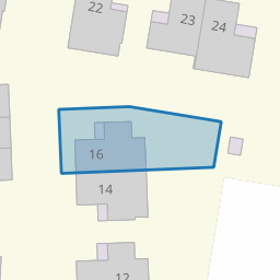 Perceel HDR00-C-14364