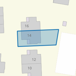 Perceel HDR00-C-14365