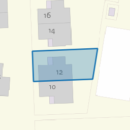 Perceel HDR00-C-14366