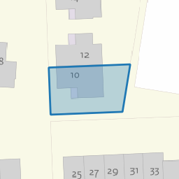 Perceel HDR00-C-14367